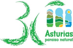 Asturias en FITUR 2015